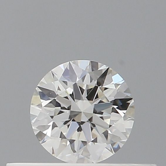 0.28 ct Round Diamond