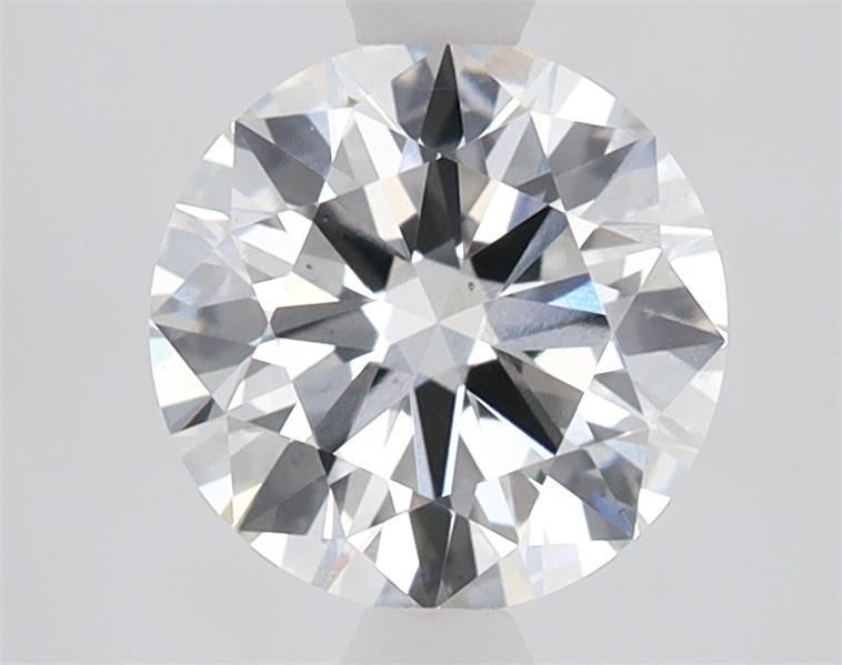 1.50 ct Round diamond