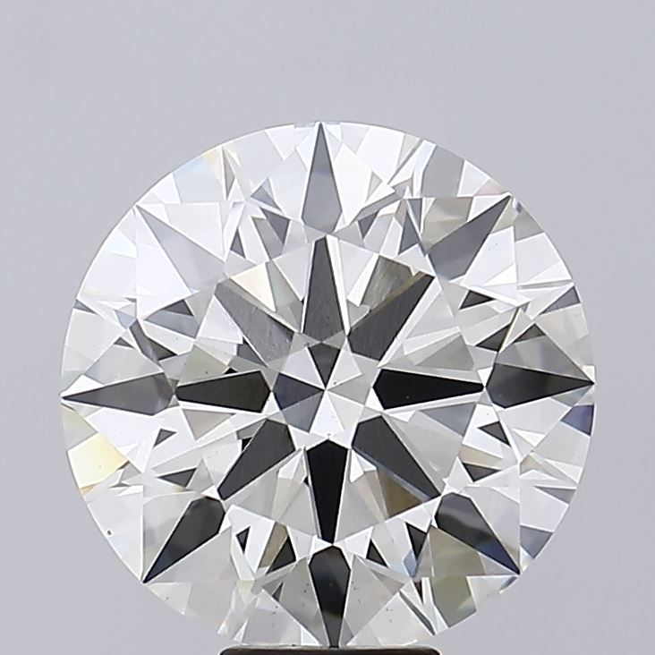 11.21 Carat