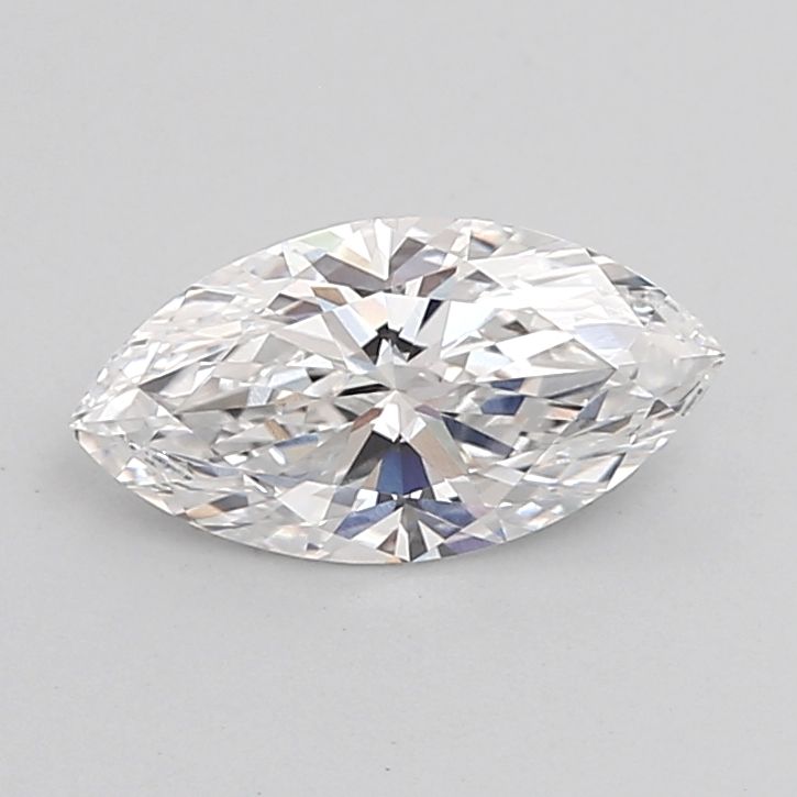 1.07 Carat