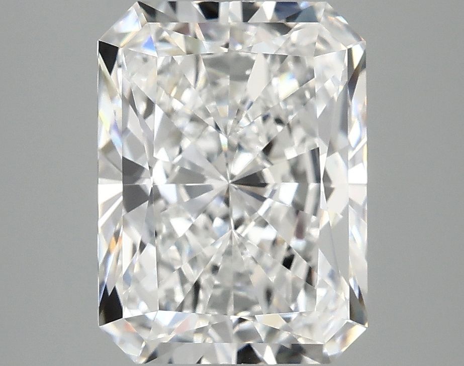 3.93 Carat