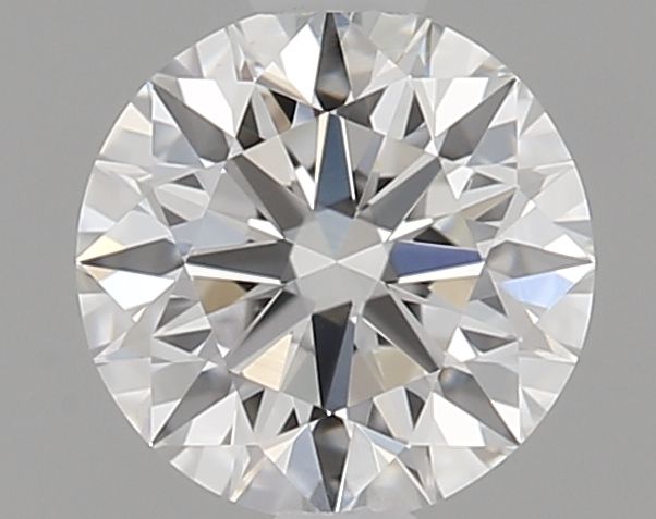 Diament 0.3 ct G/VS1