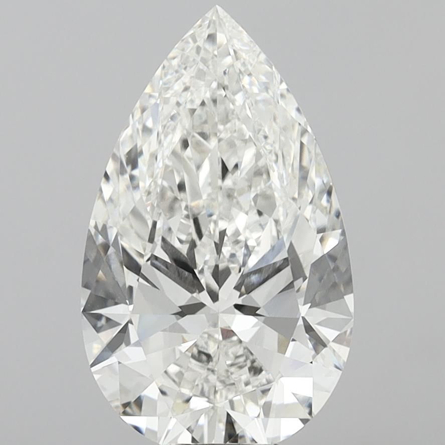 8.51 Carat