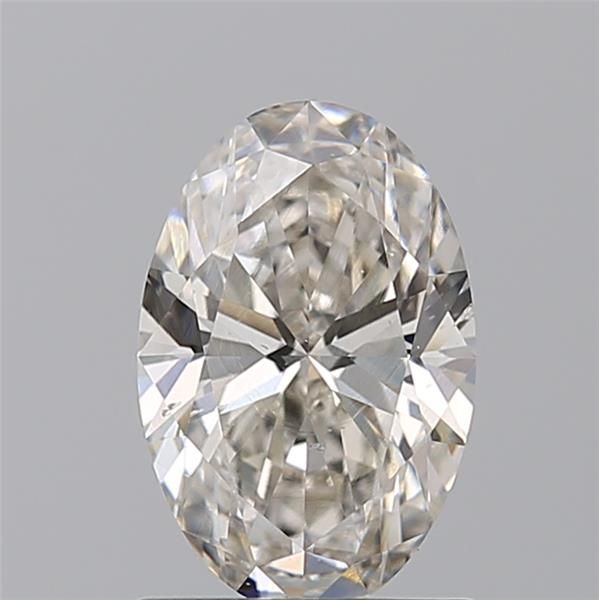 1.22 Carat