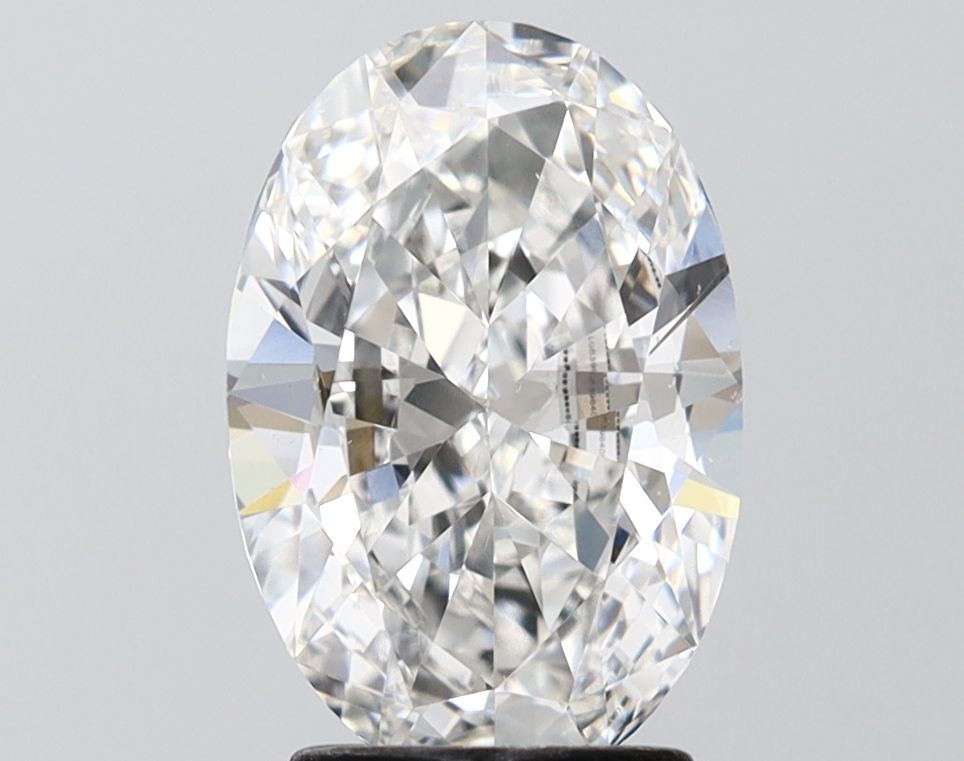 2.50 Carat