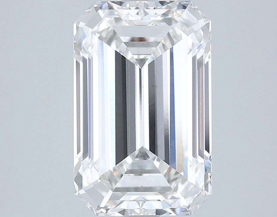3.41 Carat