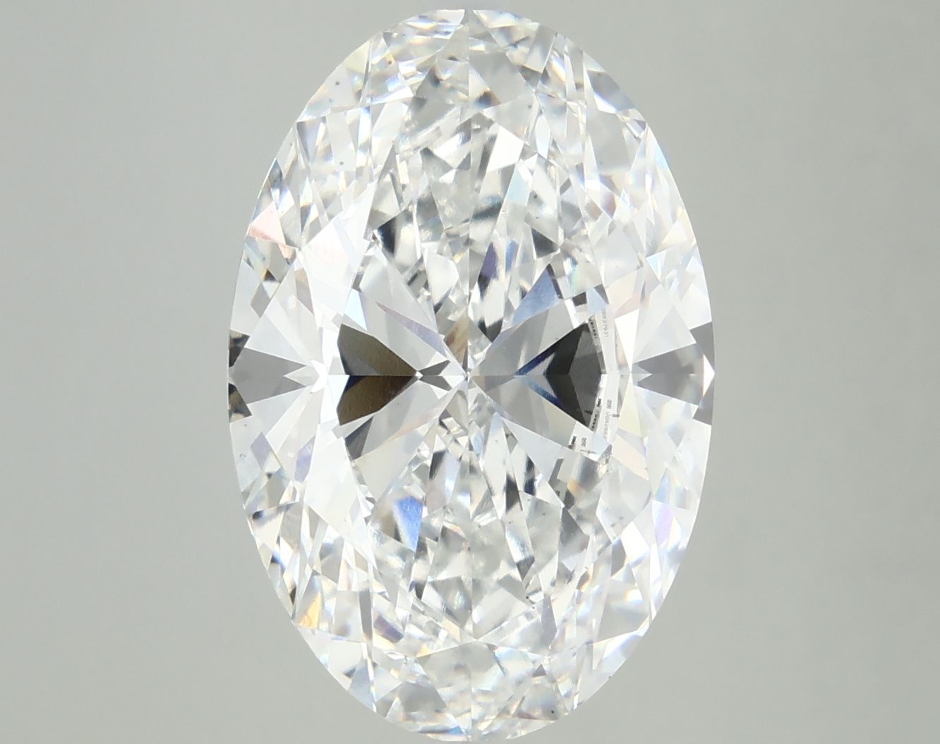 8.02 Carat