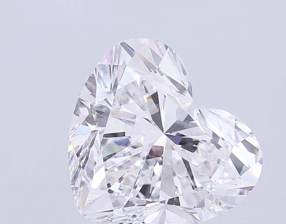 10.02 Carat
