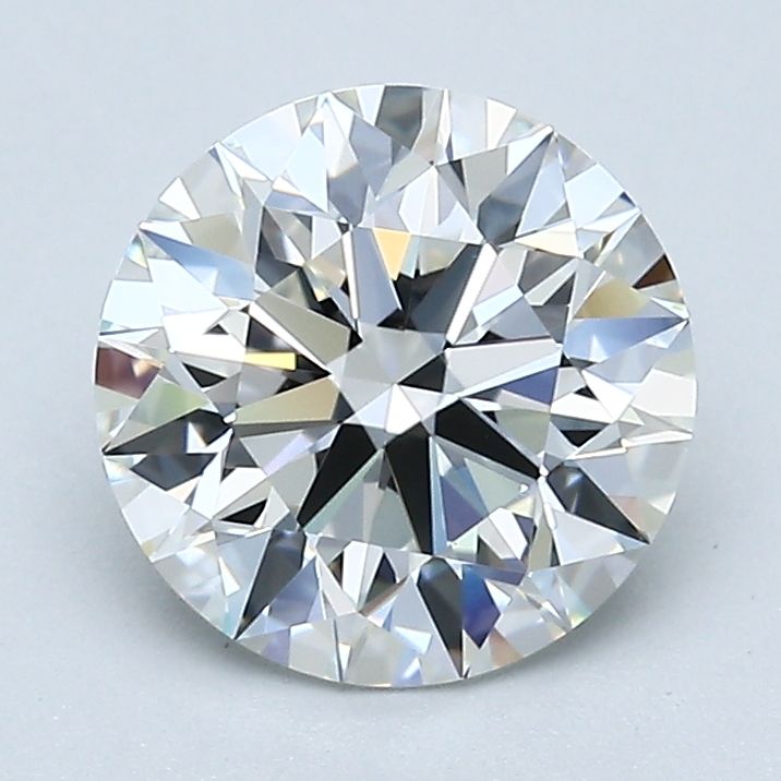 2.12 Carat