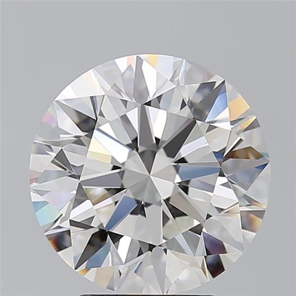4.52 Carat