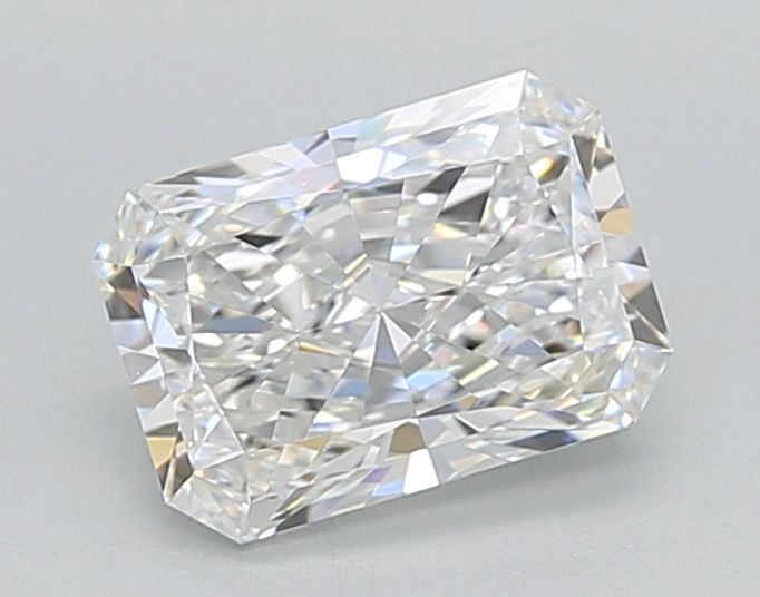 1.55 Carat