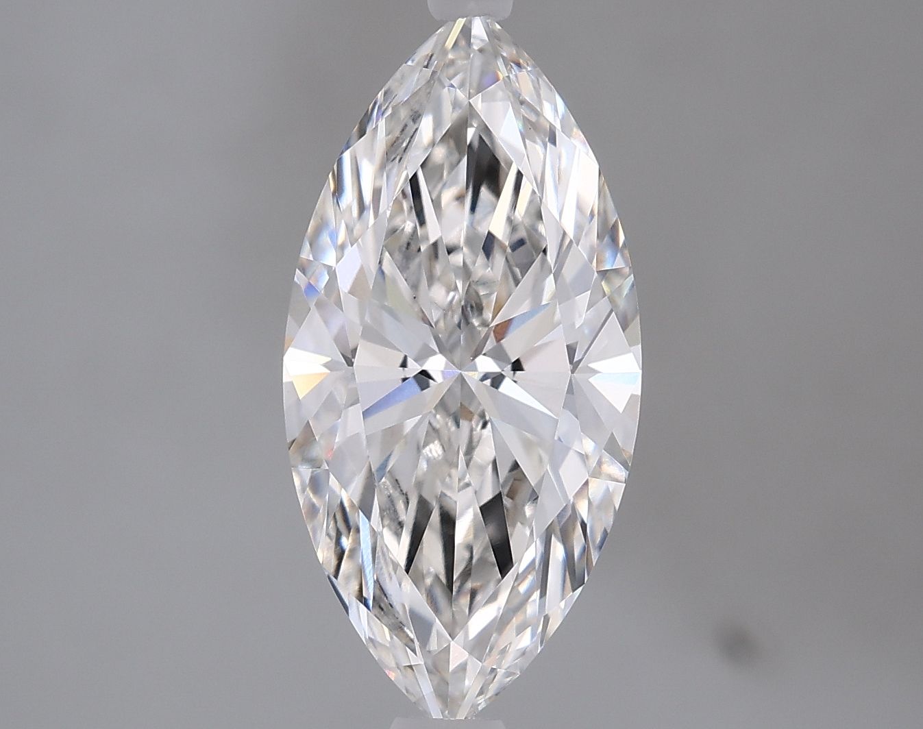 2.01 Carat