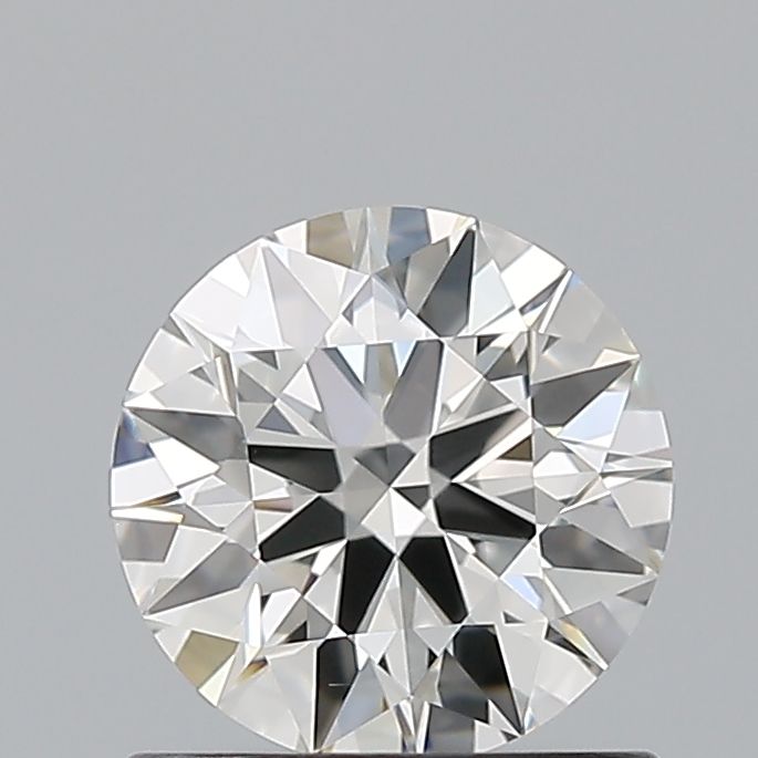 0.85 Carat