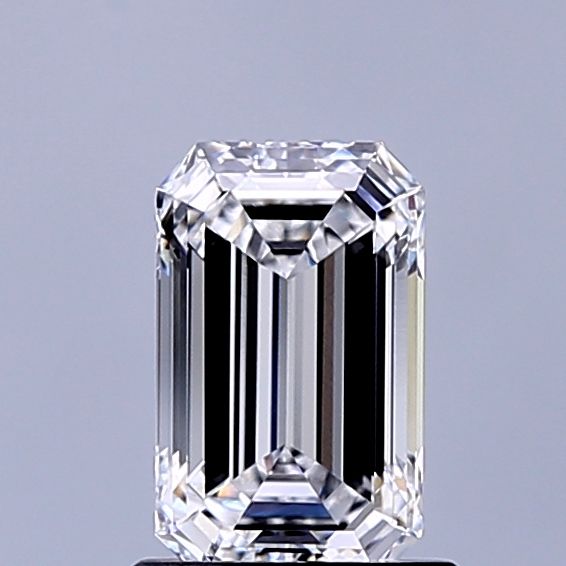 1.18 Carat