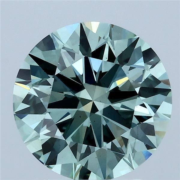 Diamond SEO Image