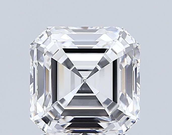 3.11 Carat