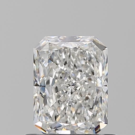 0.81 Carat