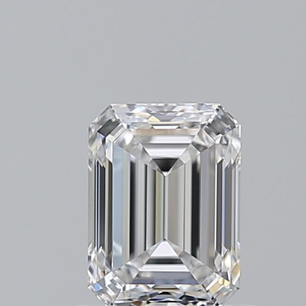 1.01 Carat