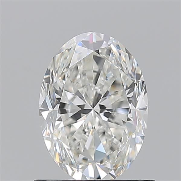 1.01 Carat