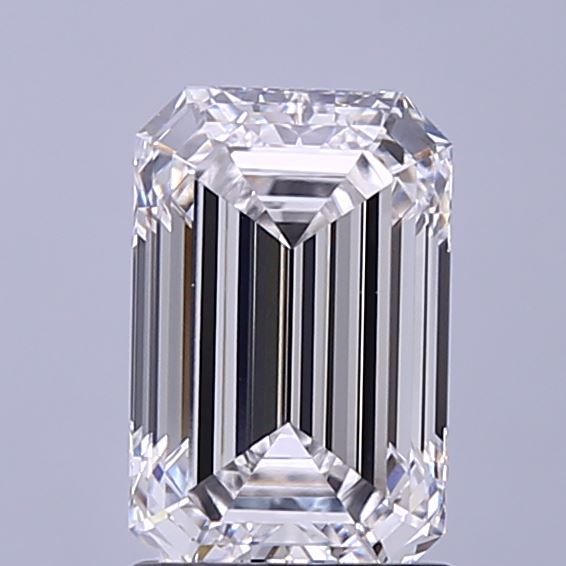 1.8 Carat