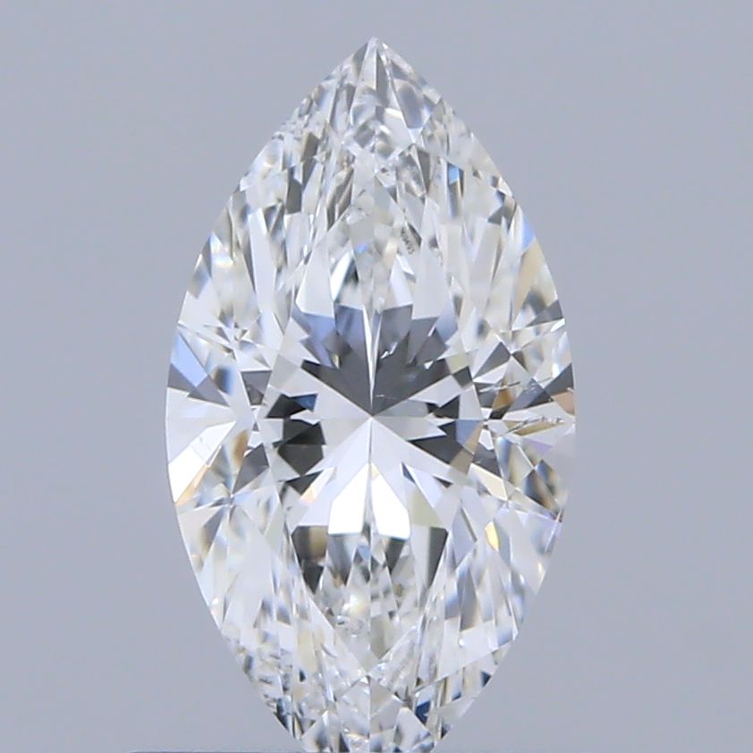 0.70 Carat