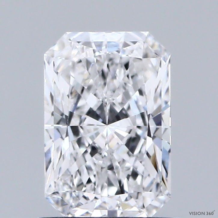 1.04 Carat