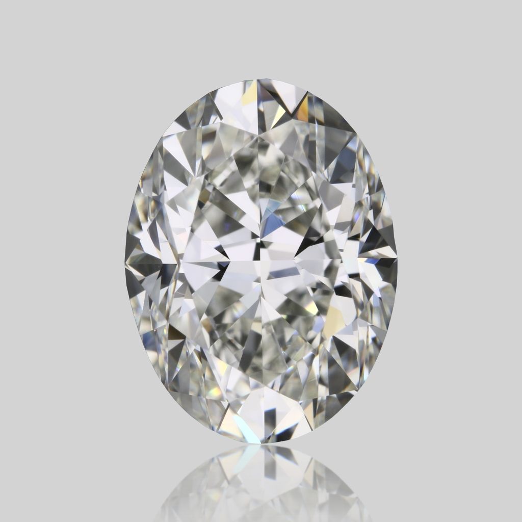 1.50 Carat