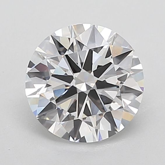 2.88 Carat