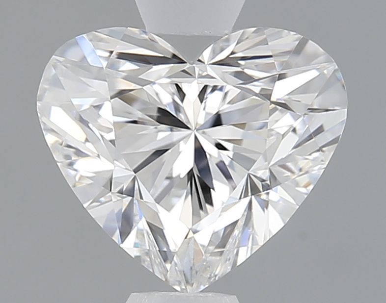1.01 Carat