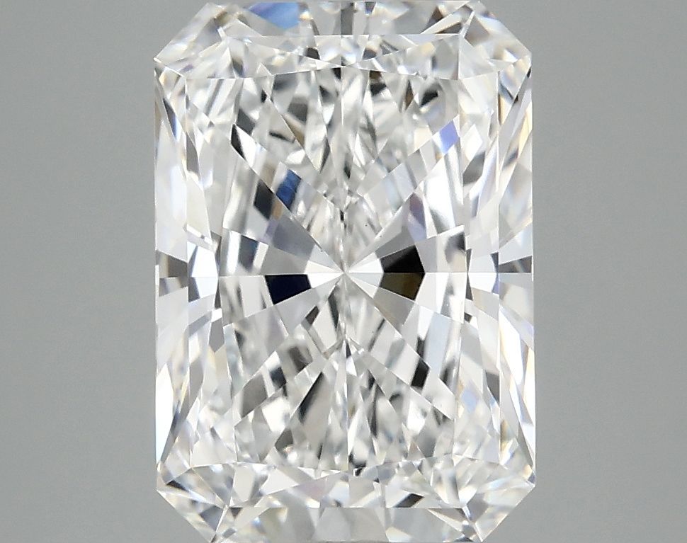 3.94 Carat