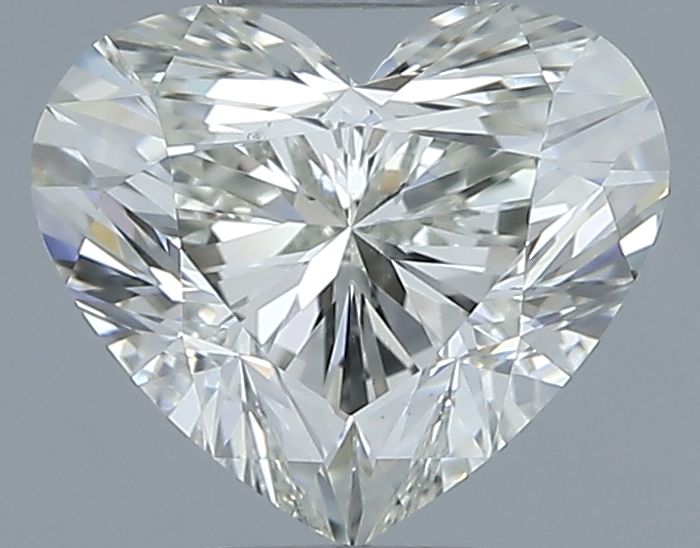 1.00 Carat