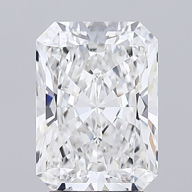 2.57 Carat