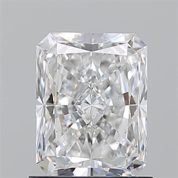 1.21 Carat