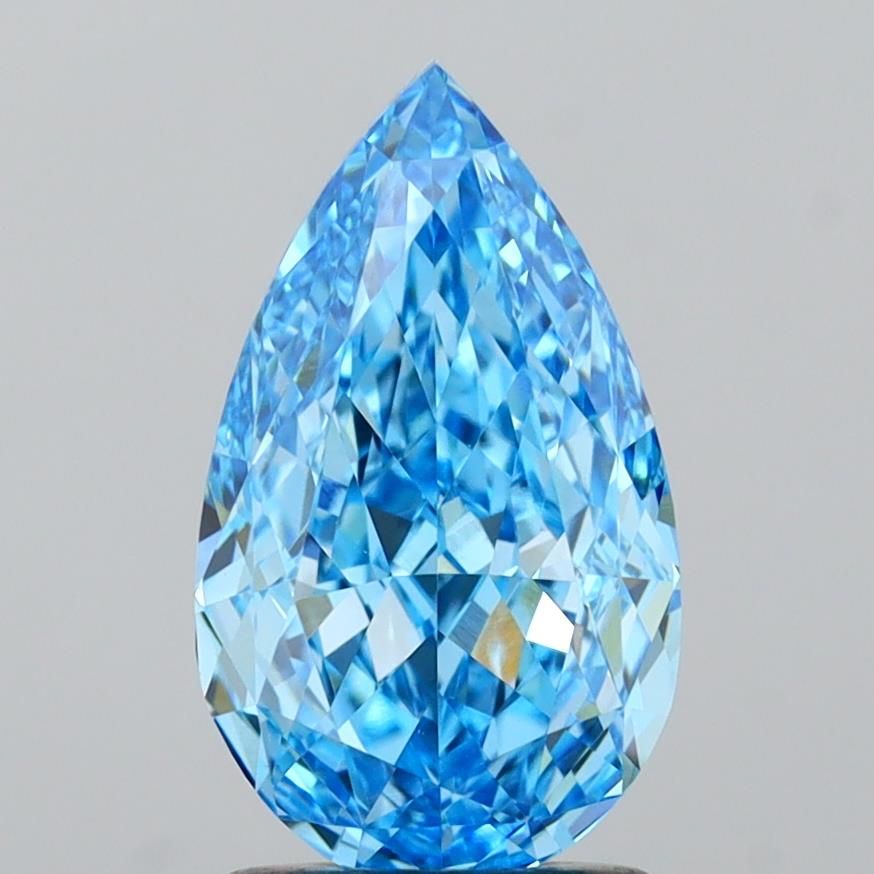 2.00 Carat