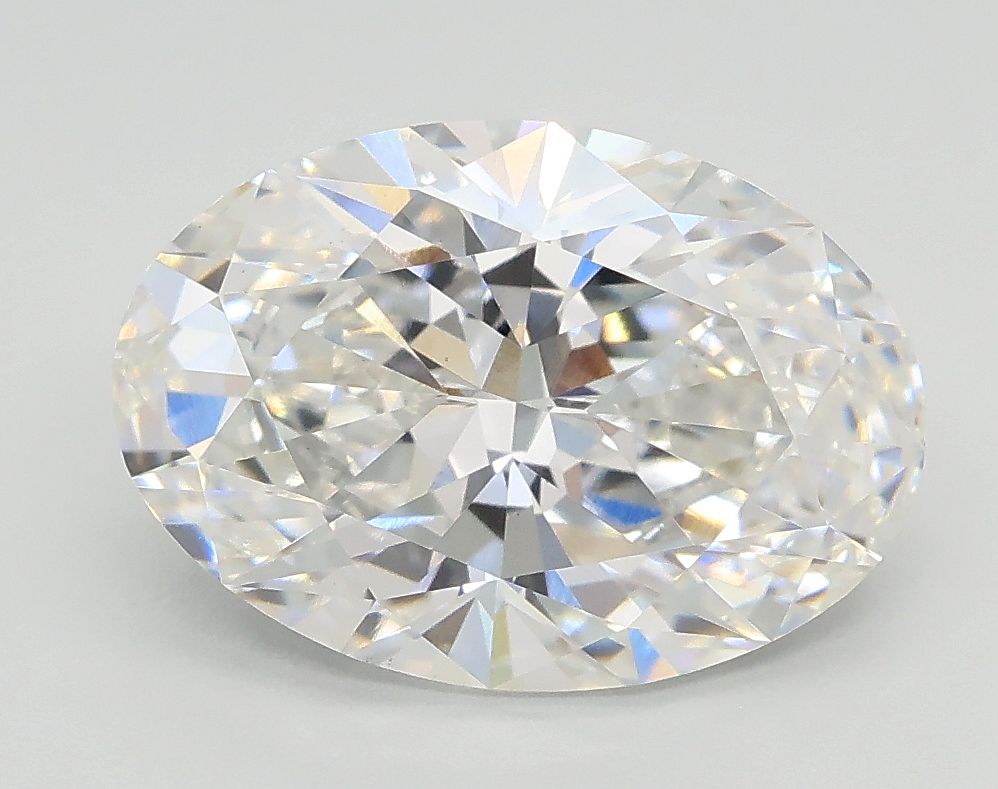 2.50 Carat