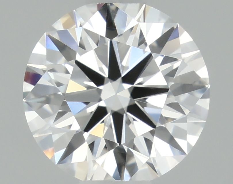 0.74 Carat