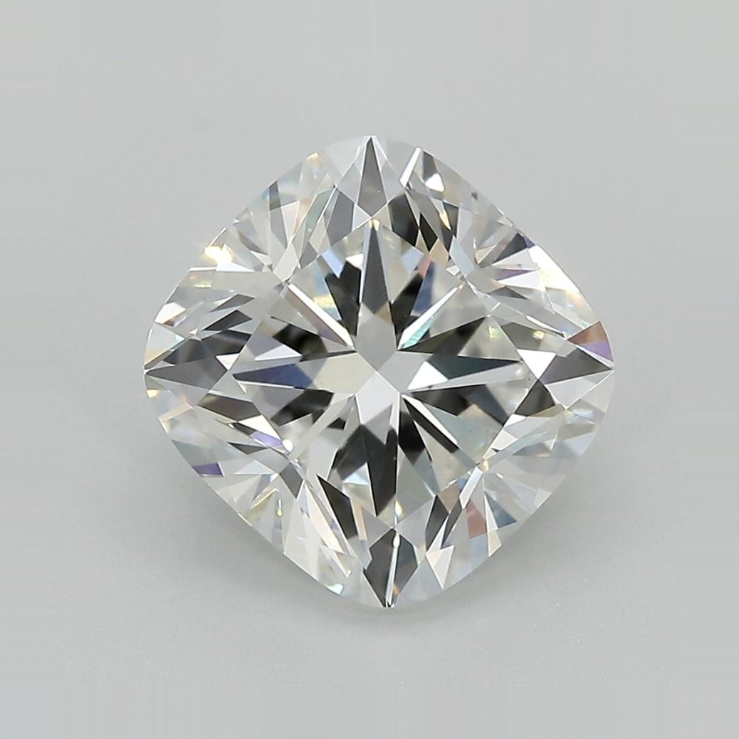 4.51 Carat