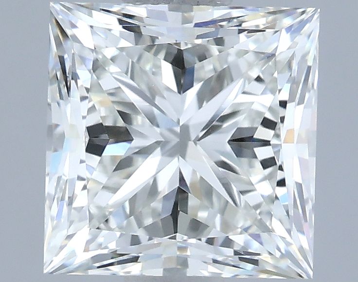 2.01 Carat