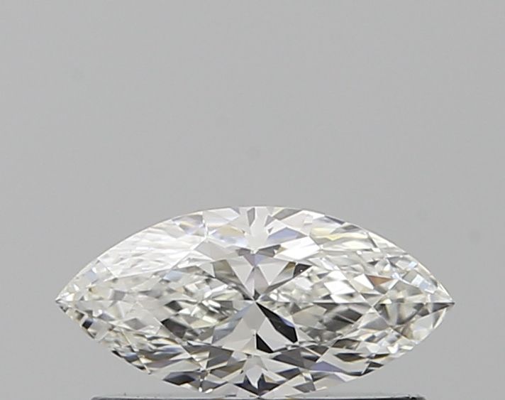 0.30 ct Marquise diamond