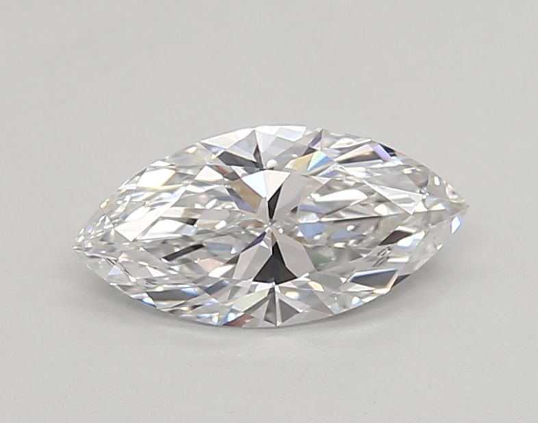 0.68 Carat