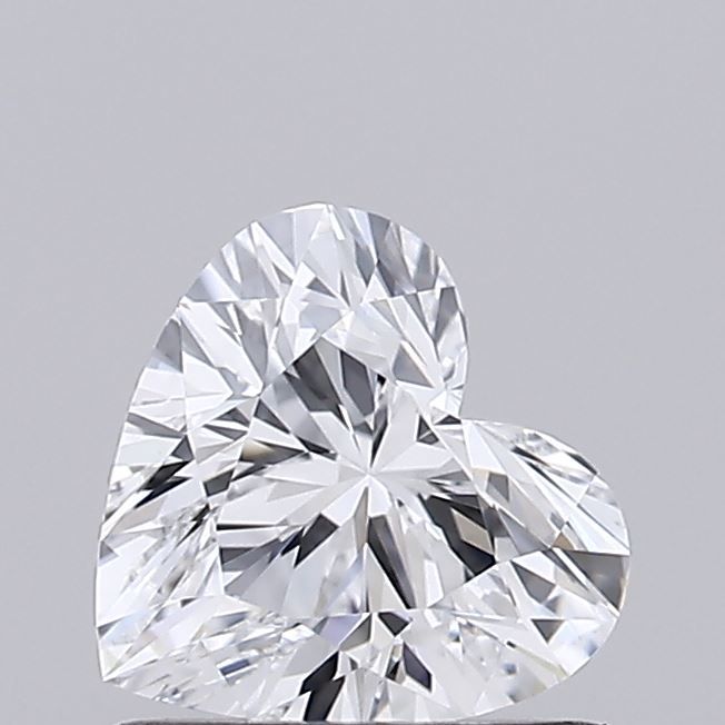 0.72 Carat