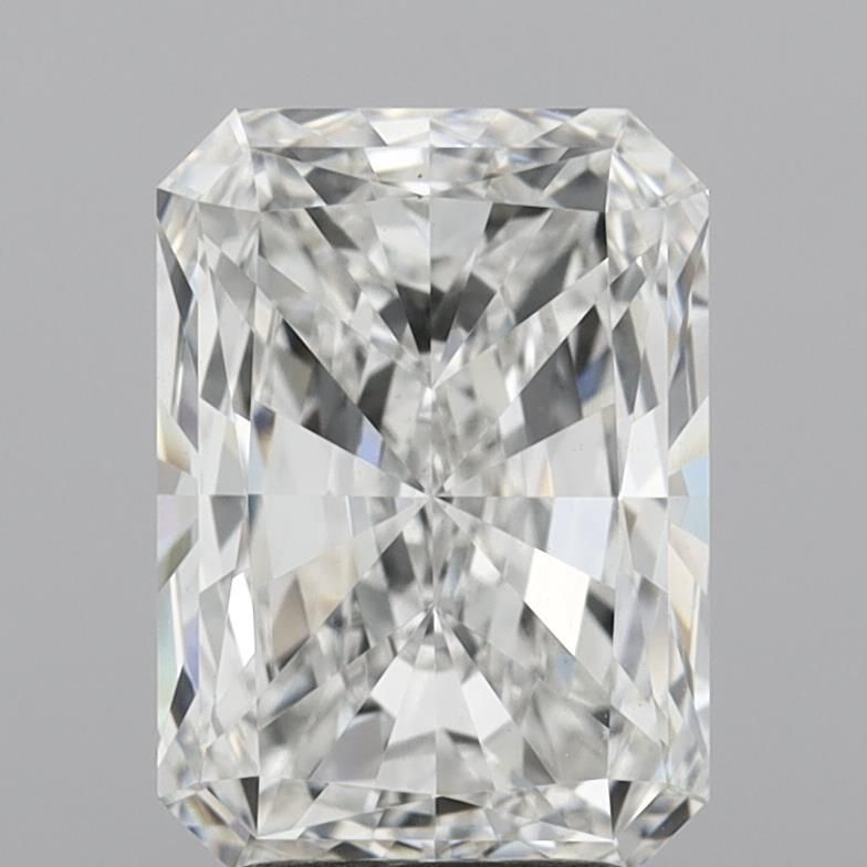 3.31 Carat