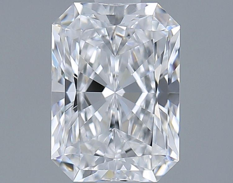 1.50 Carat