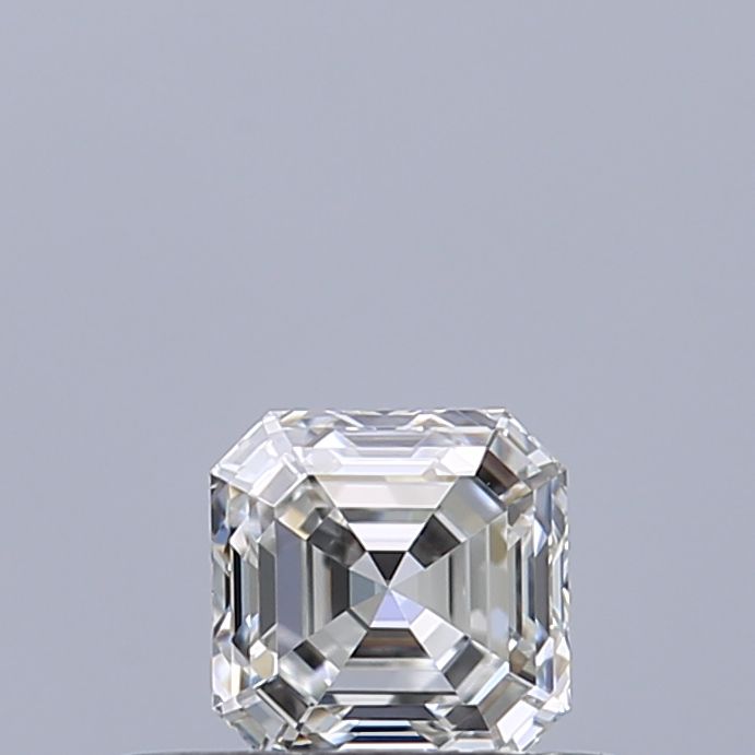 round diamond img