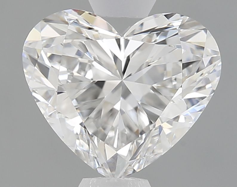 1.02 Carat