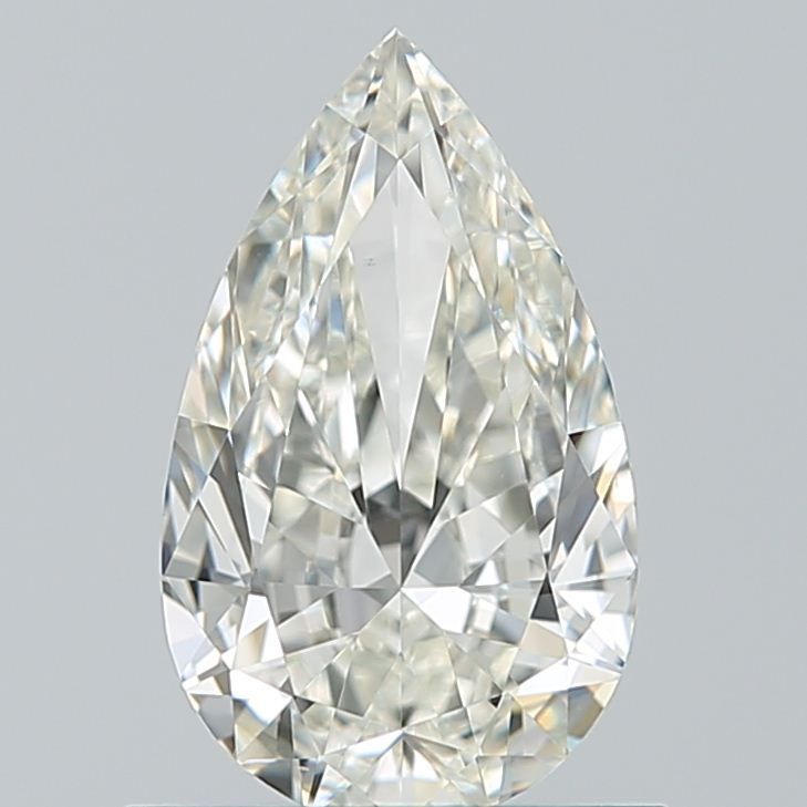 0.80 Carat