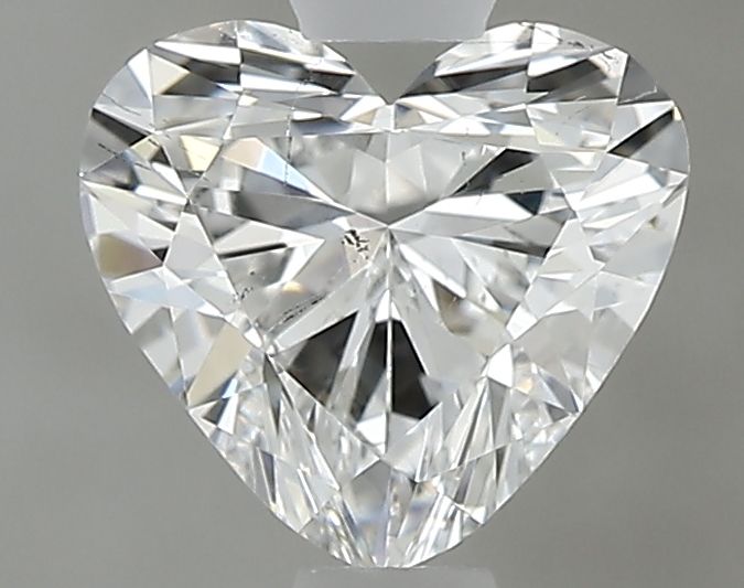 0.60 Carat