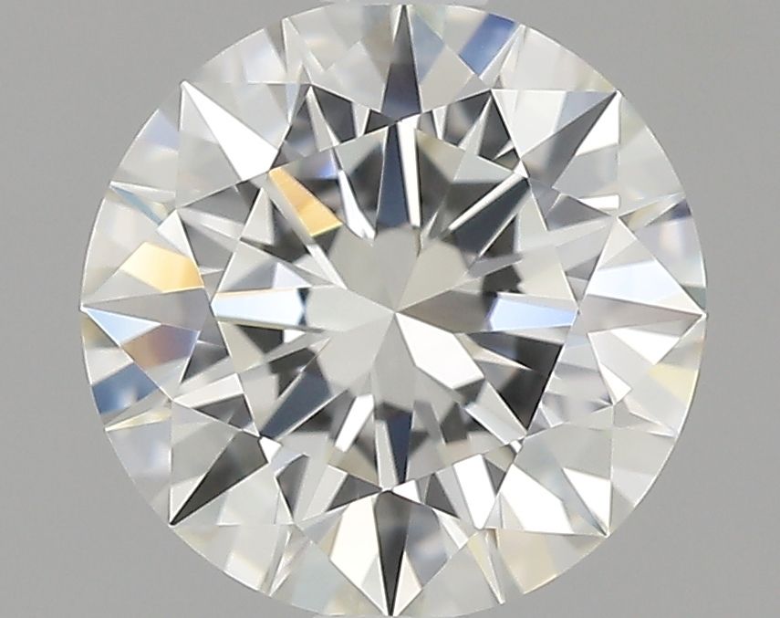 Diament 1.17 ct I/VVS1