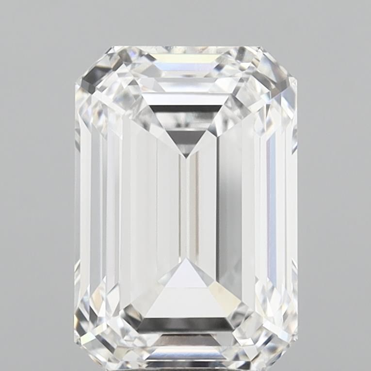 3.01 Carat