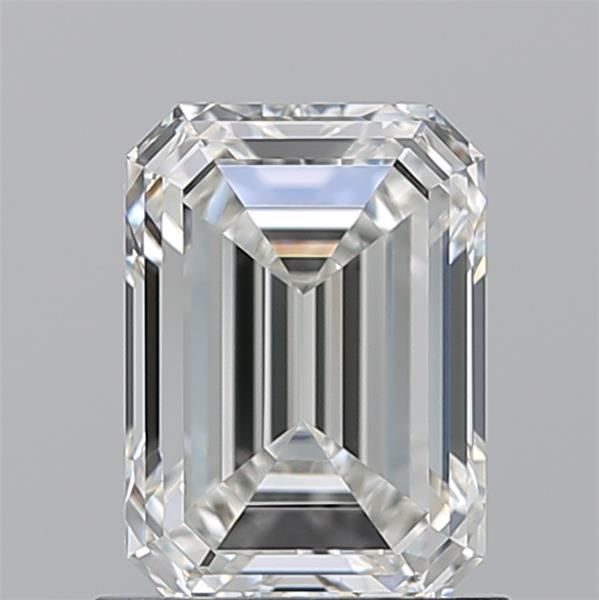 1.21 Carat